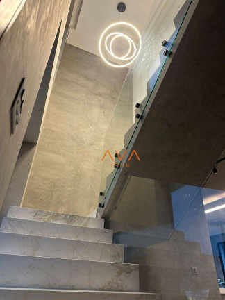 Imagem Casa com 4 Quartos à Venda, 360 m² em Ingleses - Florianópolis Imagem Casa com 4 Quartos à Venda, 360 m² em Ingleses - Florianópolis