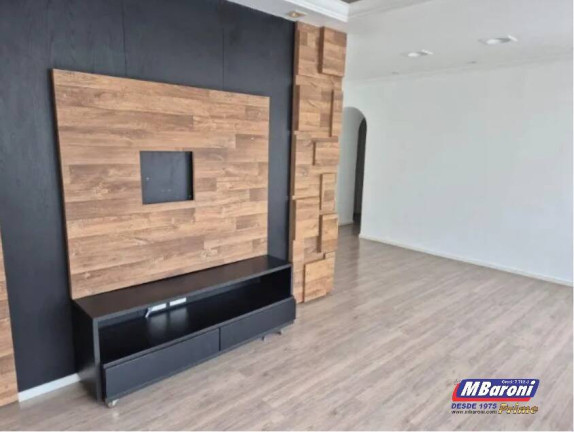 Imagem Apartamento com 3 Quartos à Venda, 90 m² em Indianópolis - São Paulo Imagem Apartamento com 3 Quartos à Venda, 90 m² em Indianópolis - São Paulo