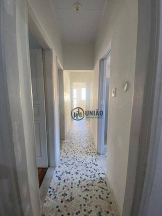 Imagem Casa com 2 Quartos à Venda, 100 m² em Santa Rosa - Niterói Imagem Casa com 2 Quartos à Venda, 100 m² em Santa Rosa - Niterói