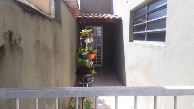 Imagem Sobrado com 3 Quartos à Venda, 255 m² em Jardim Olímpia - São José Dos Campos Imagem Sobrado com 3 Quartos à Venda, 255 m² em Jardim Olímpia - São José Dos Campos