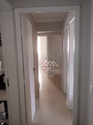 Imagem Apartamento com 3 Quartos à Venda, 115 m² em Nova Aliança - Ribeirão Preto Imagem Apartamento com 3 Quartos à Venda, 115 m² em Nova Aliança - Ribeirão Preto