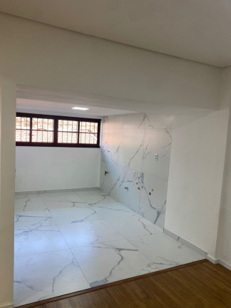 Imagem Imóvel com 1 Quarto à Venda, 49 m² em Bela Vista - São Paulo
