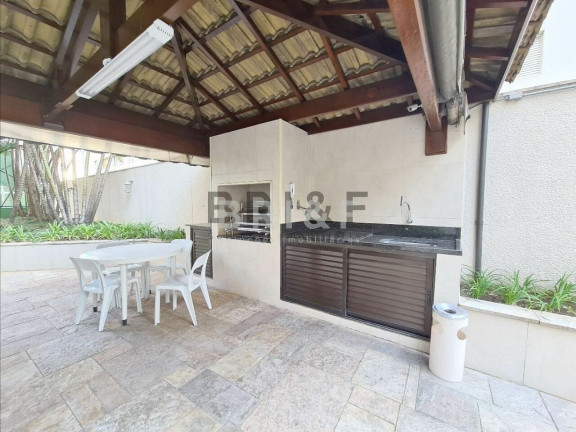 Imagem Apartamento com 3 Quartos à Venda, 150 m² em Vila Mascote - São Paulo Imagem Apartamento com 3 Quartos à Venda, 150 m² em Vila Mascote - São Paulo