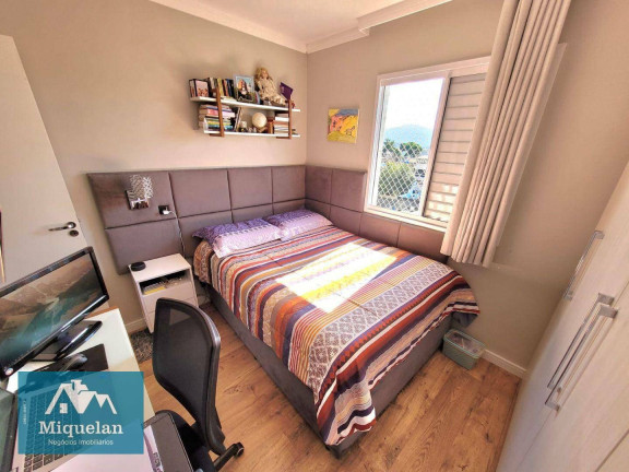 Imagem Apartamento com 2 Quartos à Venda, 48 m² em Vila Nova Cachoeirinha - São Paulo