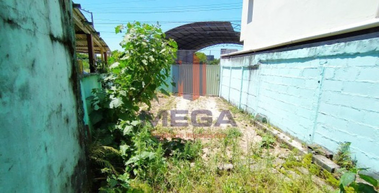 Imagem Casa com 2 Quartos à Venda, 85 m² em Vila Nova - Vila Velha
