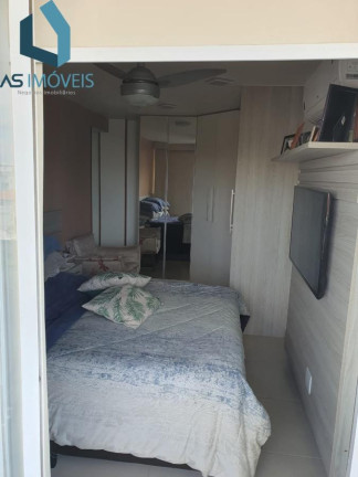 Imagem Apartamento com 2 Quartos à Venda, 94 m² em Braga - Cabo Frio Imagem Apartamento com 2 Quartos à Venda, 94 m² em Braga - Cabo Frio
