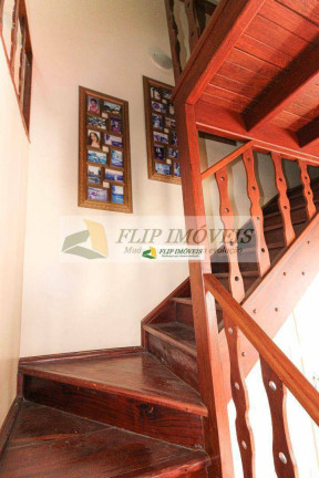 Imagem Apartamento com 3 Quartos à Venda, 185 m² em Centro - Campinas Imagem Apartamento com 3 Quartos à Venda, 185 m² em Centro - Campinas