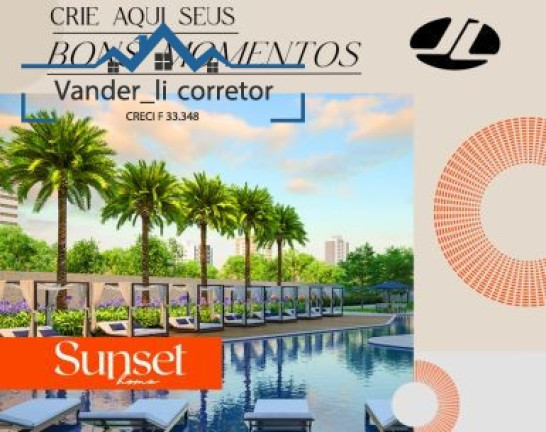 Imagem Imóvel com 3 Quartos à Venda, 259 m² em Centro