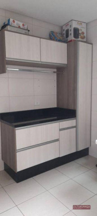 Imagem Sobrado com 3 Quartos à Venda, 316 m² em Jardim Vila Galvão - Guarulhos Imagem Sobrado com 3 Quartos à Venda, 316 m² em Jardim Vila Galvão - Guarulhos