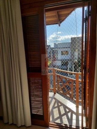 Imagem Casa com 2 Quartos à Venda, 110 m² em Guarujá - Porto Alegre