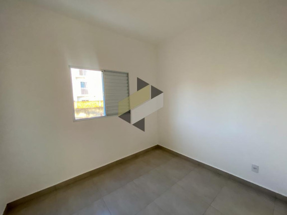 Imagem Casa com 2 Quartos à Venda, 54 m² em Jardim Betânia - Sorocaba Imagem Casa com 2 Quartos à Venda, 54 m² em Jardim Betânia - Sorocaba