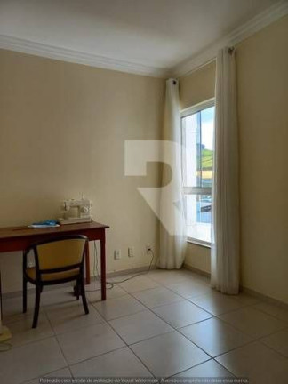 Imagem Apartamento com 3 Quartos à Venda, 90 m²