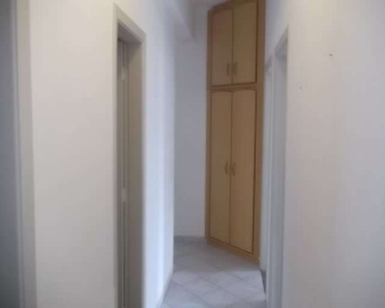 Imagem Apartamento com 2 Quartos à Venda, 94 m² em Pitangueiras - Guarujá Imagem Apartamento com 2 Quartos à Venda, 94 m² em Pitangueiras - Guarujá