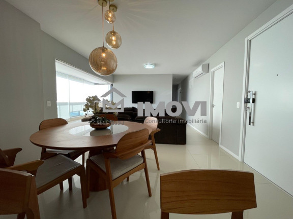 Imagem Apartamento com 4 Quartos à Venda, 147 m² em Jockey De Itaparica - Vila Velha Imagem Apartamento com 4 Quartos à Venda, 147 m² em Jockey De Itaparica - Vila Velha