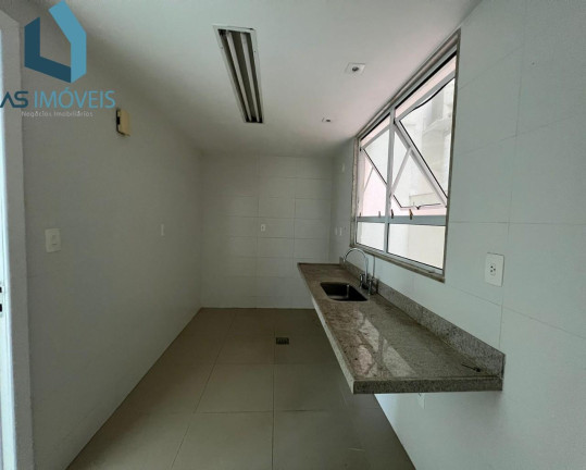 Imagem Apartamento com 4 Quartos à Venda, 140 m² em Braga - Cabo Frio Imagem Apartamento com 4 Quartos à Venda, 140 m² em Braga - Cabo Frio