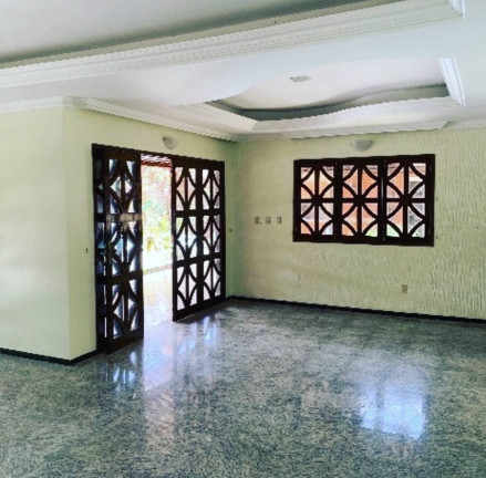 Imagem Casa de Condomínio com 5 Quartos à Venda, 2 m² em Aldeia Dos Camarás - Camaragibe Imagem Casa de Condomínio com 5 Quartos à Venda, 2 m² em Aldeia Dos Camarás - Camaragibe