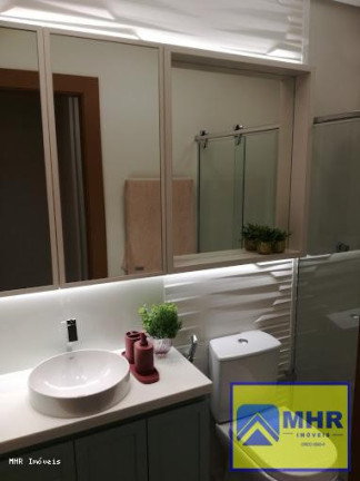 Imagem Imóvel com 4 Quartos à Venda, 274 m² em Jockey De Itaparica - Vila Velha Imagem Imóvel com 4 Quartos à Venda, 274 m² em Jockey De Itaparica - Vila Velha