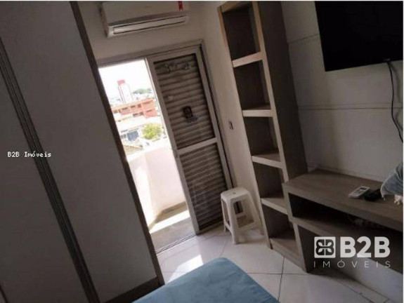 Imagem Apartamento com 2 Quartos à Venda, 70 m² em Residencial Tahiti - Bauru Imagem Apartamento com 2 Quartos à Venda, 70 m² em Residencial Tahiti - Bauru
