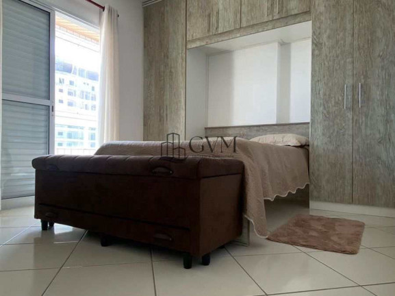 Imagem Apartamento com 3 Quartos à Venda, 109 m² em Guilhermina - Praia Grande Imagem Apartamento com 3 Quartos à Venda, 109 m² em Guilhermina - Praia Grande