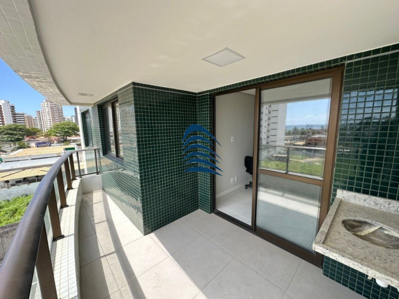 Imagem Imóvel com 2 Quartos à Venda, 65 m² em Armação - Salvador