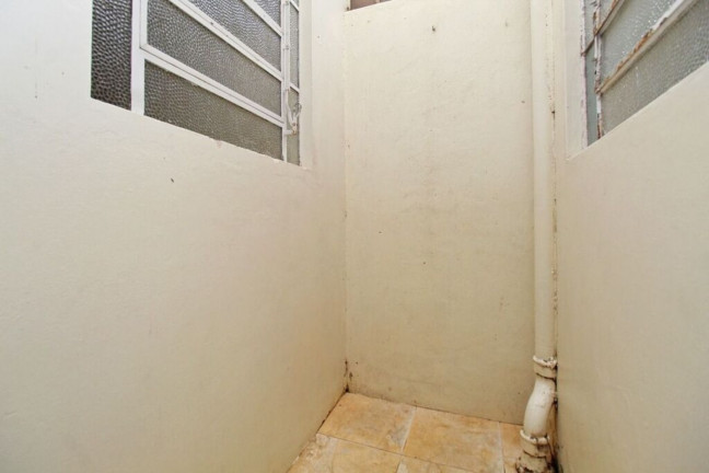 Imagem Imóvel com 3 Quartos à Venda, 86 m² em Vila Ipiranga - Porto Alegre