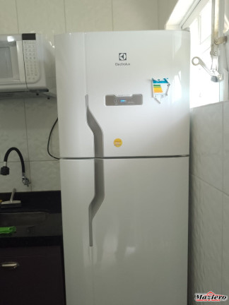 Imagem Apartamento com 1 Quarto à Venda, 34 m² em Itaguá - Ubatuba Imagem Apartamento com 1 Quarto à Venda, 34 m² em Itaguá - Ubatuba