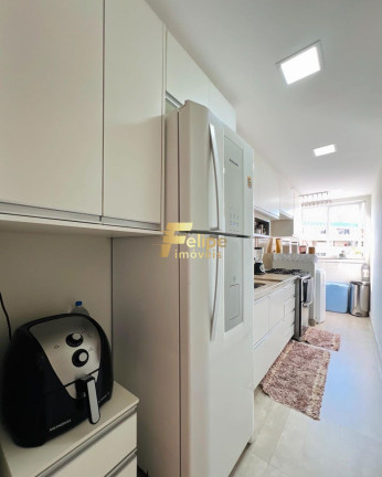 Imagem Imóvel com 3 Quartos à Venda, 73 m² em Jardim Camburi - Vitória Imagem Imóvel com 3 Quartos à Venda, 73 m² em Jardim Camburi - Vitória