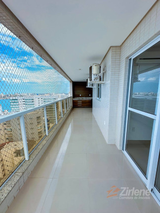 Imagem Apartamento com 2 Quartos à Venda, 80 m² em Praia Do Morro - Guarapari Imagem Apartamento com 2 Quartos à Venda, 80 m² em Praia Do Morro - Guarapari