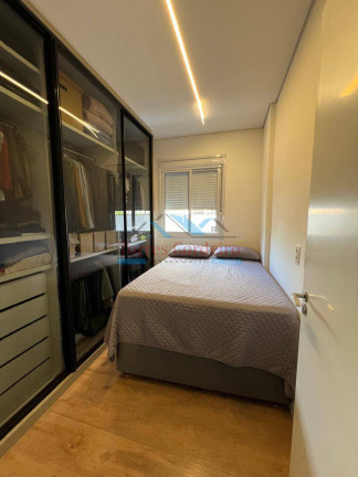 Imagem Apartamento com 2 Quartos à Venda, 62 m² em Vila Andrade - São Paulo Imagem Apartamento com 2 Quartos à Venda, 62 m² em Vila Andrade - São Paulo