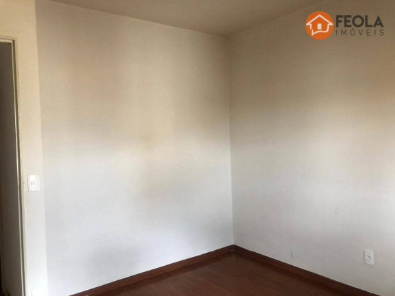 Imagem Apartamento com 2 Quartos à Venda, 62 m² em Vila Galo - Americana Imagem Apartamento com 2 Quartos à Venda, 62 m² em Vila Galo - Americana