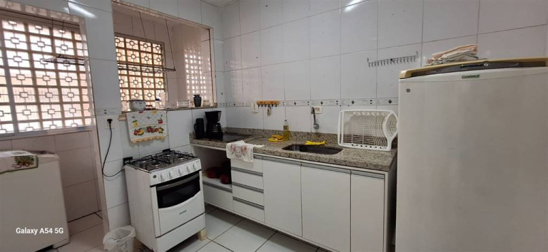 Imagem Apartamento com 2 Quartos à Venda, em Boqueirão - Praia Grande Imagem Apartamento com 2 Quartos à Venda, em Boqueirão - Praia Grande