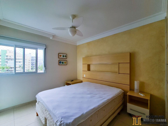 Imagem Imóvel com 4 Quartos à Venda, 175 m² em Riviera - Bertioga