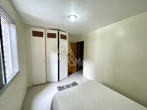 Imagem Apartamento com 3 Quartos à Venda, 140 m² em Pitangueiras - Guarujá Imagem Apartamento com 3 Quartos à Venda, 140 m² em Pitangueiras - Guarujá
