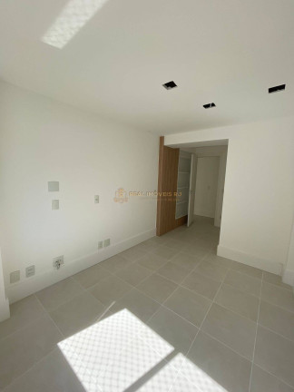 Imagem Apartamento com 3 Quartos à Venda, 94 m² em Tijuca - Rio De Janeiro
