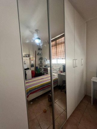 Imagem Cobertura com 2 Quartos à Venda, 140 m² em Fonseca - Niterói Imagem Cobertura com 2 Quartos à Venda, 140 m² em Fonseca - Niterói