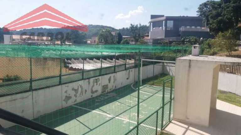 Imagem Apartamento com 2 Quartos à Venda, 75 m² em Vila Progresso - Jundiaí Imagem Apartamento com 2 Quartos à Venda, 75 m² em Vila Progresso - Jundiaí