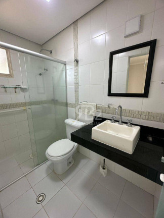 Imagem Casa com 3 Quartos à Venda, 269 m² em Condomínio Vista Alegre - Sede - Vinhedo