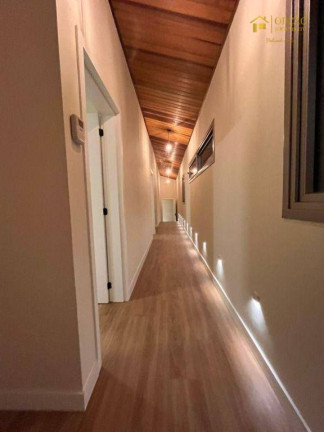 Imagem Casa com 4 Quartos à Venda, 363 m² em Alphaville Residencial 12 - Santana De Parnaíba Imagem Casa com 4 Quartos à Venda, 363 m² em Alphaville Residencial 12 - Santana De Parnaíba