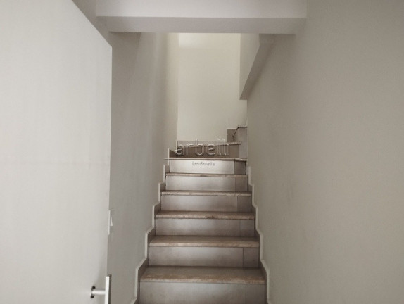 Imagem Sobrado com 3 Quartos à Venda, 100 m² em Vila Bonilha - São Paulo Imagem Sobrado com 3 Quartos à Venda, 100 m² em Vila Bonilha - São Paulo