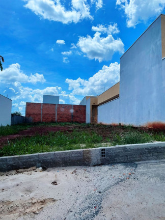 Imagem Terreno à Venda, 250 m² em Portal Ville Jardins - Boituva Imagem Terreno à Venda, 250 m² em Portal Ville Jardins - Boituva