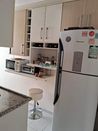 Imagem Apartamento com 2 Quartos à Venda, 58 m² em Vila Nova Jundiainópolis - Jundiaí Imagem Apartamento com 2 Quartos à Venda, 58 m² em Vila Nova Jundiainópolis - Jundiaí