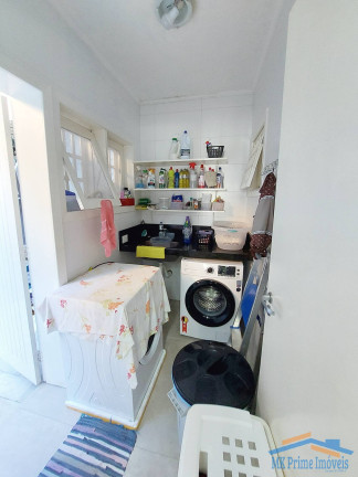 Imagem Casa de Condomínio com 5 Quartos à Venda, 361 m² em Riviera De São Lourenço - Bertioga Imagem Casa de Condomínio com 5 Quartos à Venda, 361 m² em Riviera De São Lourenço - Bertioga