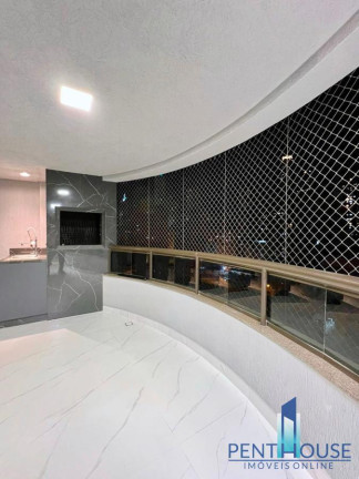 Imagem Apartamento com 3 Quartos à Venda, 135 m² em Centro - Balneário Camboriú Imagem Apartamento com 3 Quartos à Venda, 135 m² em Centro - Balneário Camboriú