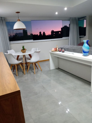 Imagem Apartamento com 3 Quartos à Venda, 76 m² em Armação - Salvador Imagem Apartamento com 3 Quartos à Venda, 76 m² em Armação - Salvador