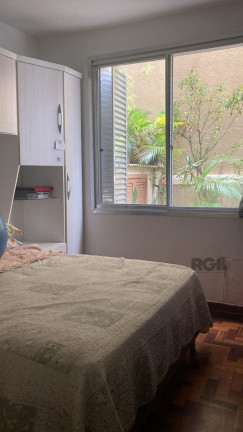 Imagem Apartamento com 3 Quartos à Venda, 81 m² em Santana - Porto Alegre Imagem Apartamento com 3 Quartos à Venda, 81 m² em Santana - Porto Alegre