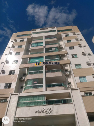 Imagem Apartamento com 3 Quartos à Venda, 91 m² em Parque Flamboyant - Campos Dos Goytacazes Imagem Apartamento com 3 Quartos à Venda, 91 m² em Parque Flamboyant - Campos Dos Goytacazes