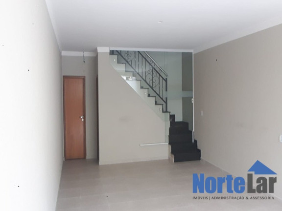 Imagem Casa com 4 Quartos à Venda, 173 m² em Lauzane Paulista - São Paulo