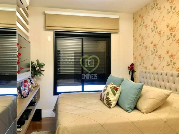 Imagem Cobertura com 4 Quartos à Venda, 280 m² em Perdizes - São Paulo Imagem Cobertura com 4 Quartos à Venda, 280 m² em Perdizes - São Paulo