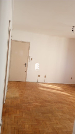 Imagem Apartamento com 3 Quartos à Venda, 106 m² em Bonfim - Santa Maria Imagem Apartamento com 3 Quartos à Venda, 106 m² em Bonfim - Santa Maria