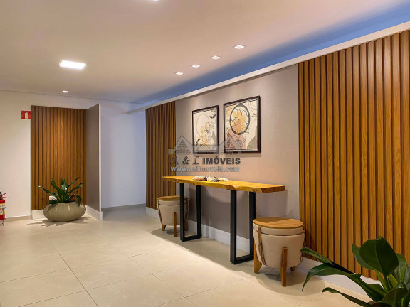 Imagem Apartamento com 2 Quartos à Venda, 87 m² em Jardim Alpestre - Campos Do Jordão Imagem Apartamento com 2 Quartos à Venda, 87 m² em Jardim Alpestre - Campos Do Jordão
